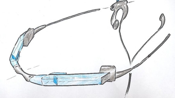 dyson halo design sketch 2.jpg