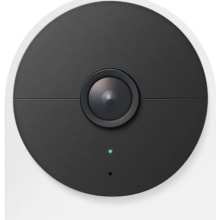 Product image of Google Nest Wi-Fi Video Doorbell Battery Operated