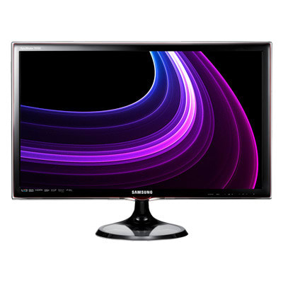 Product Image - Samsung T23A550