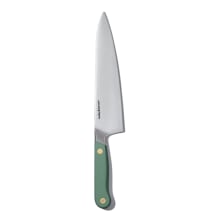 Product image of Hedley and Bennett Chef’s Knife