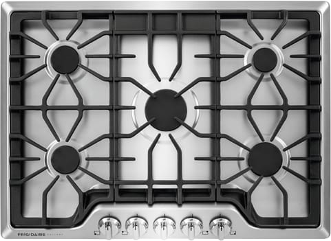 Product Image - Frigidaire Gallery FGGC3047QS