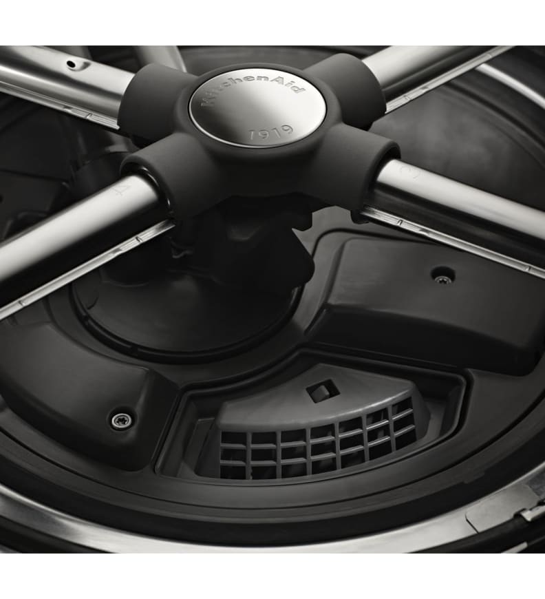DWI-KitchenAid-Ultra-Fine-Filter-vanity.jpg