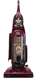 Product Image - Bissell 22C1 CleanView Helix Plus