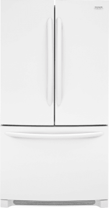 Product Image - Frigidaire FGHN2868TP
