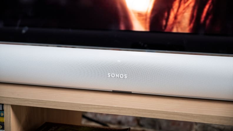 Sonos Arc vs Bose Smart Soundbar 900: Which is best? - Reviewed