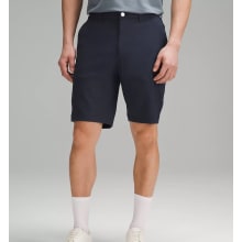 Product image of Men's ABC Classic-Fit Golf Short