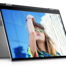Product image of Dell Inspiron 14 7420