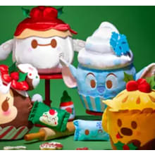 Product image of shopDisney Holiday Toy Deals