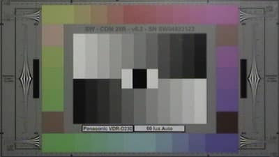 Panasonic_VDR-D230_60_Lux_Auto_web.jpg