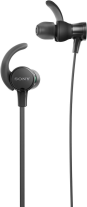 Product Image - Sony MDR-XB510AS