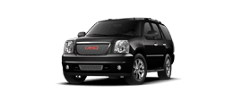 Product Image - 2013 GMC Yukon Denali