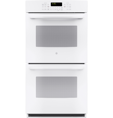 Product Image - GE JK5500DFWW