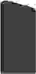 Product image of Mophie Powerstation AC