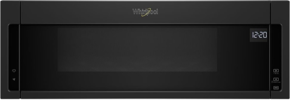 Product Image - Whirlpool WML55011HB