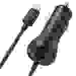 Product image of Spigen SteadiBoost USB-C Car Charger