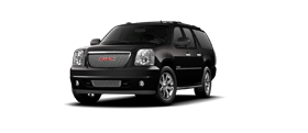 Product Image - 2013 GMC Yukon XL Denali