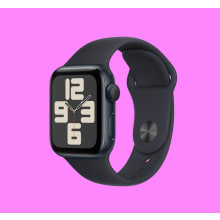 Product image of Apple Watch SE (2nd Generation)