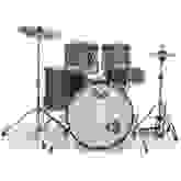 Product image of Pearl Roadshow 5-Piece Drum Set