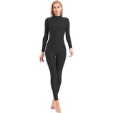 5 Best Catsuits on Amazon of 2024 - Reviewed