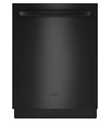 Product Image - KitchenAid KDTE104DBL