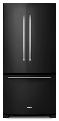 Product Image - KitchenAid KRFF302EBL