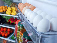 What you need to know about getting a second fridge