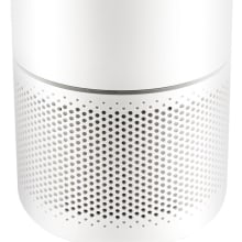 Product image of Levoit Core 300 Air Purifier