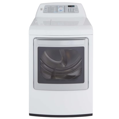Product Image - Kenmore 71523