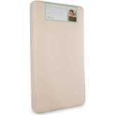 Best colgate crib shop mattress
