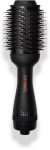 Product image of Amika Hair Blow Dryer Brush