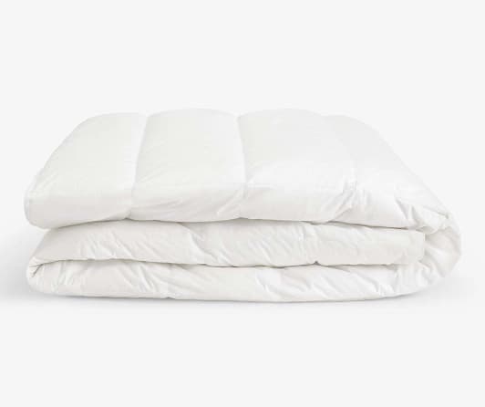 The Best Comforters Of 2020 Reviewed Home Outdoors