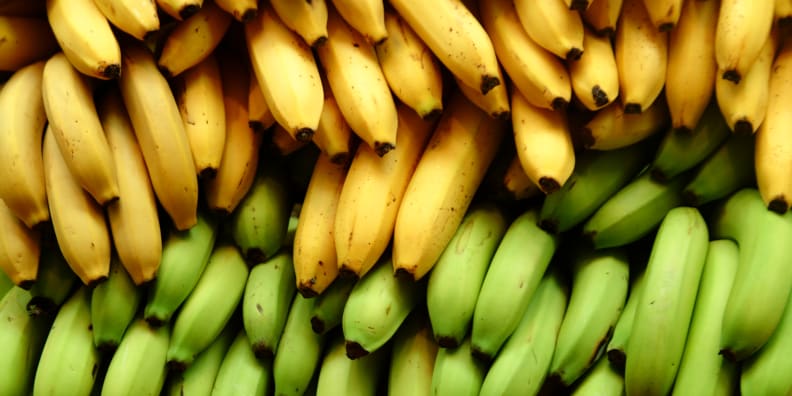 bananas.jpg