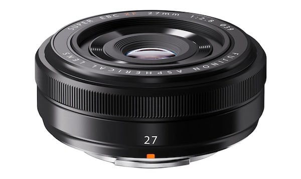 XF27mm_PressImage.jpg