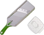 Product image of Prepworks by Progressive Adjust-A-Slice Mandoline