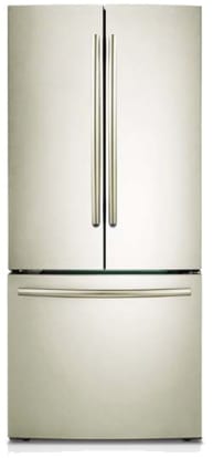 Product Image - Samsung RF220NCTASP