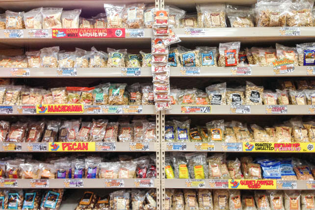Trader Joes-12.jpg