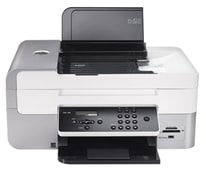 Product Image - Dell 948