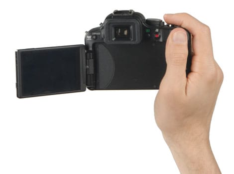 Handling Photo 2