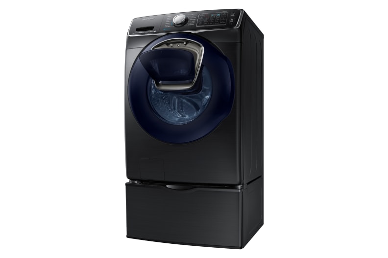 Samsung AddWash