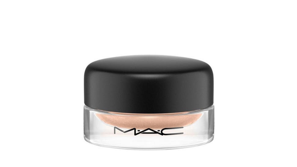 MAC Pro Longwear Paint Pot