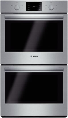 Product Image - Bosch HBL5551UC