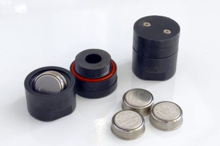 Sensors1a 30a40b383f4c2f6b93212b5d2788943230d0000a9c6363ffa88c32377e2d52c9