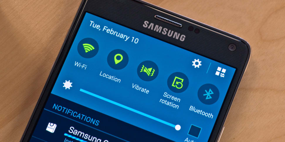 samsung-galaxy-note-4-review-design-shade.jpg