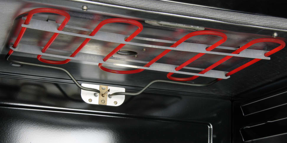 Product Image - GE JT3000SFSS