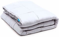 Best Weighted Blankets of 2022 - Reviewed