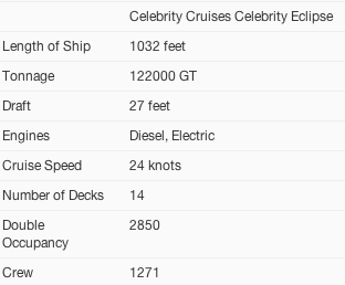 Ship Tour Overview.png