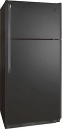 Product Image - Frigidaire FFHT1817LB