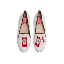 Product image of Heinz x Kate Spade New York Loafer