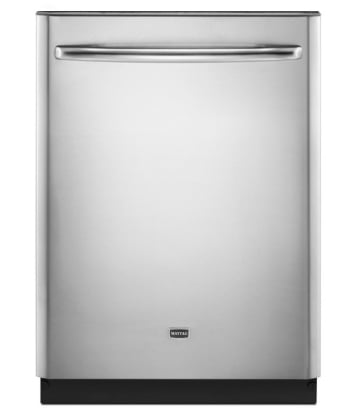 Product Image - Maytag Jetclean MDB7759SAS
