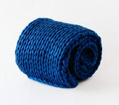 Product image of Nuzzie Knit Weighted Blanket